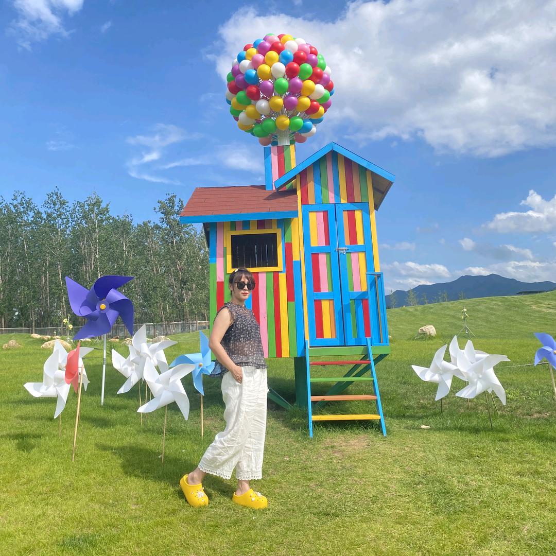 ᭄李我ꪶꪮꪜꫀ远点᭄এ