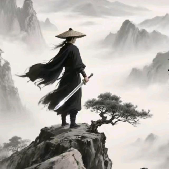 砺刃研磨（磨刀石）