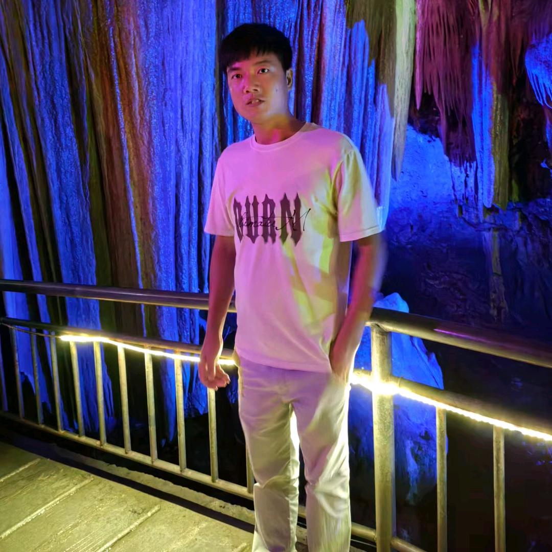 小邹