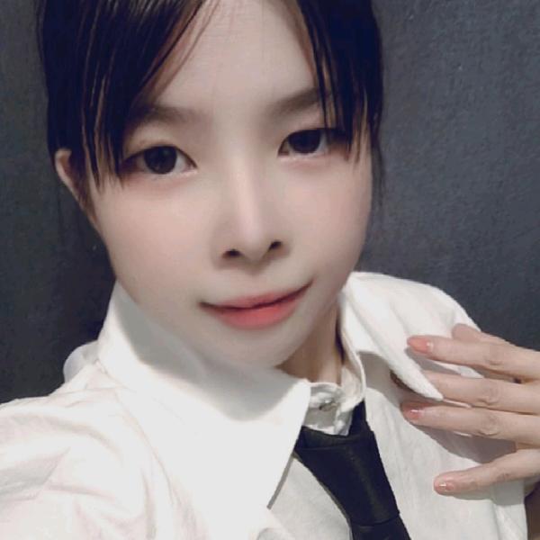 @张