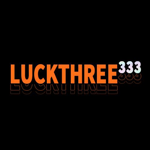 PTCG LUCKTHREE³³³拆卡