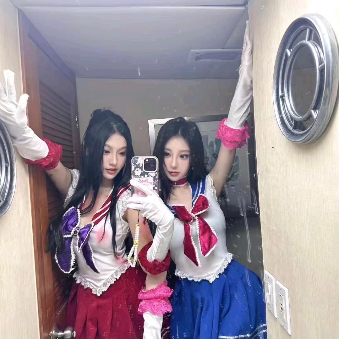 武昌恋爱体验私