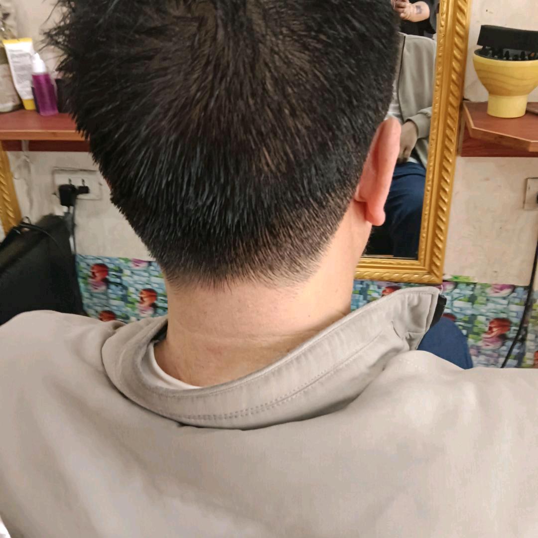 青山依旧