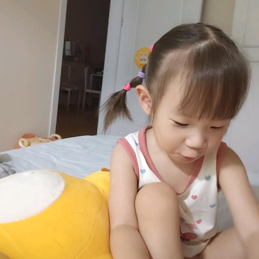 爱吃糖果巧克力🍫