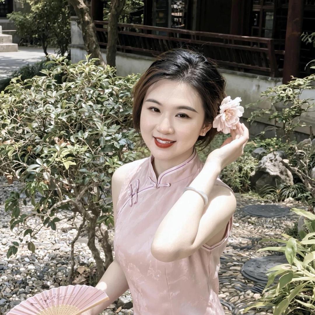 琉璃年华