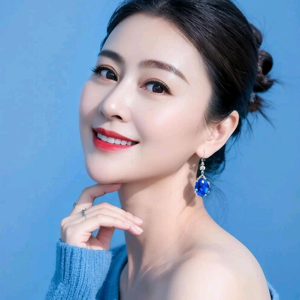 杨姐