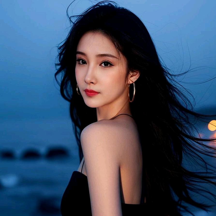 咪歌《秋恋女版》
