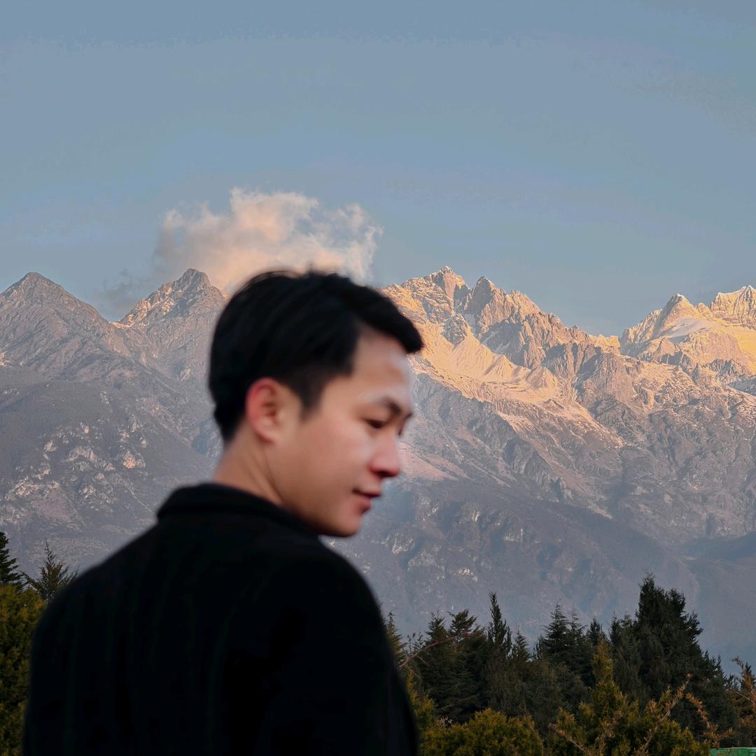 超级命运、