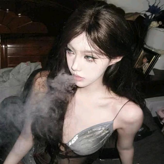 不吃香菜.