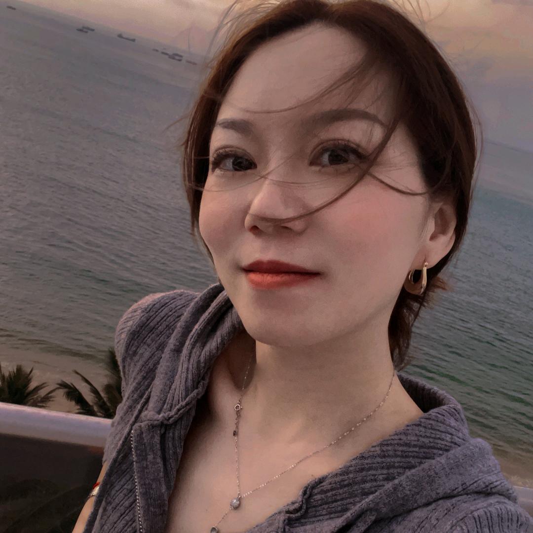 垚垚（yáo)妈不饿