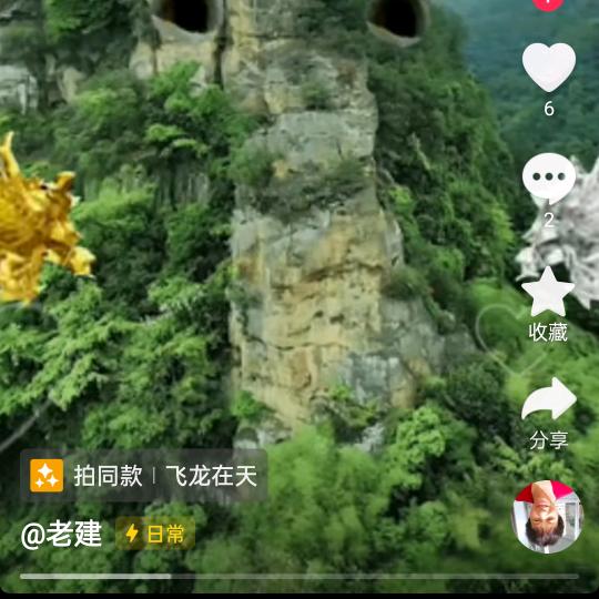 春回大地，万物复苏