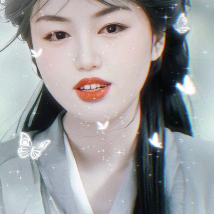 小辣椒