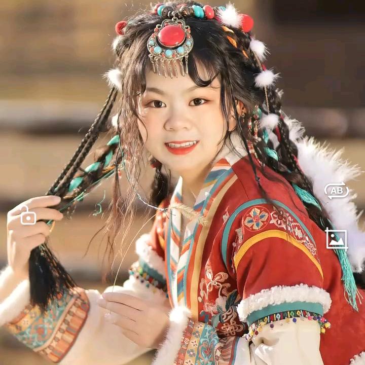 好运事成