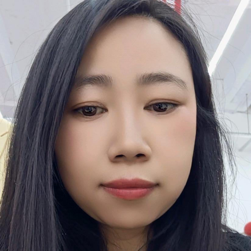 平安是福
