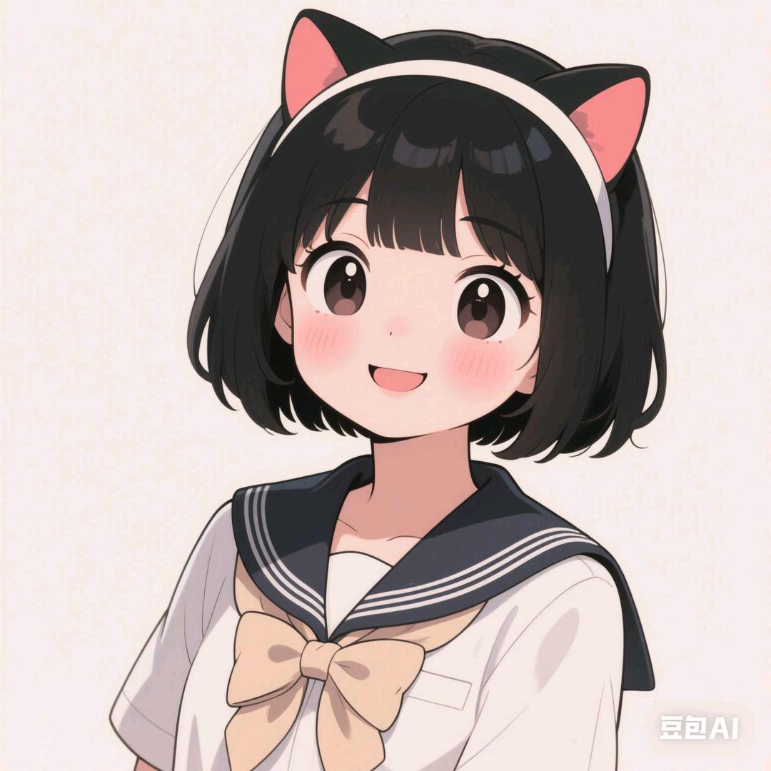 哈吉咪