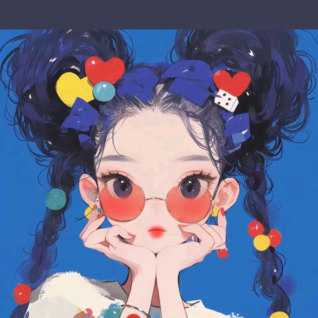 X🌼