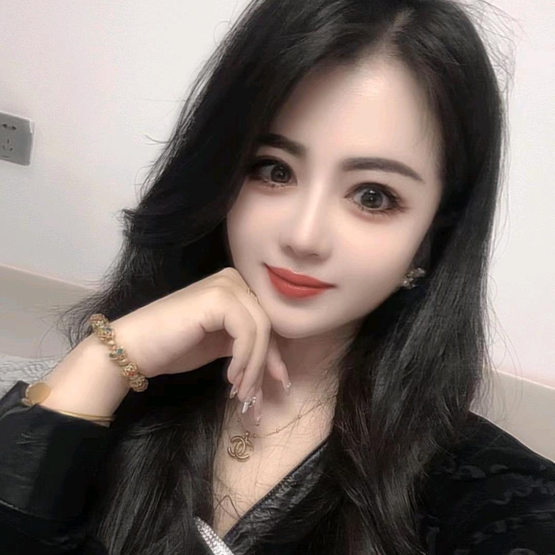 💕MISS女王👸🏻