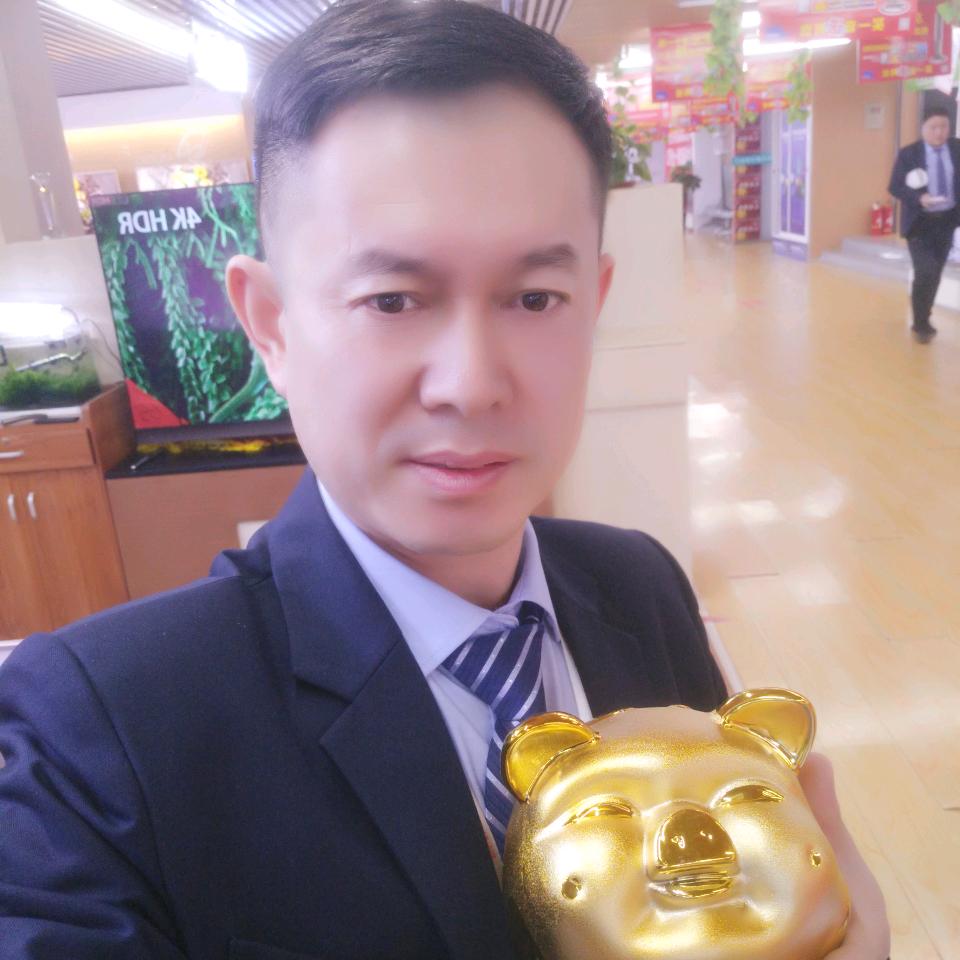 祖书林