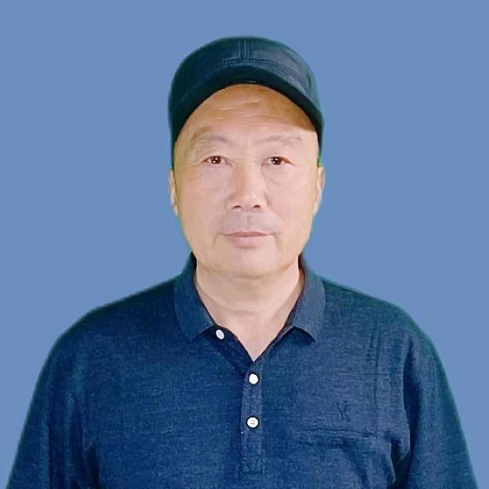 聚海学习