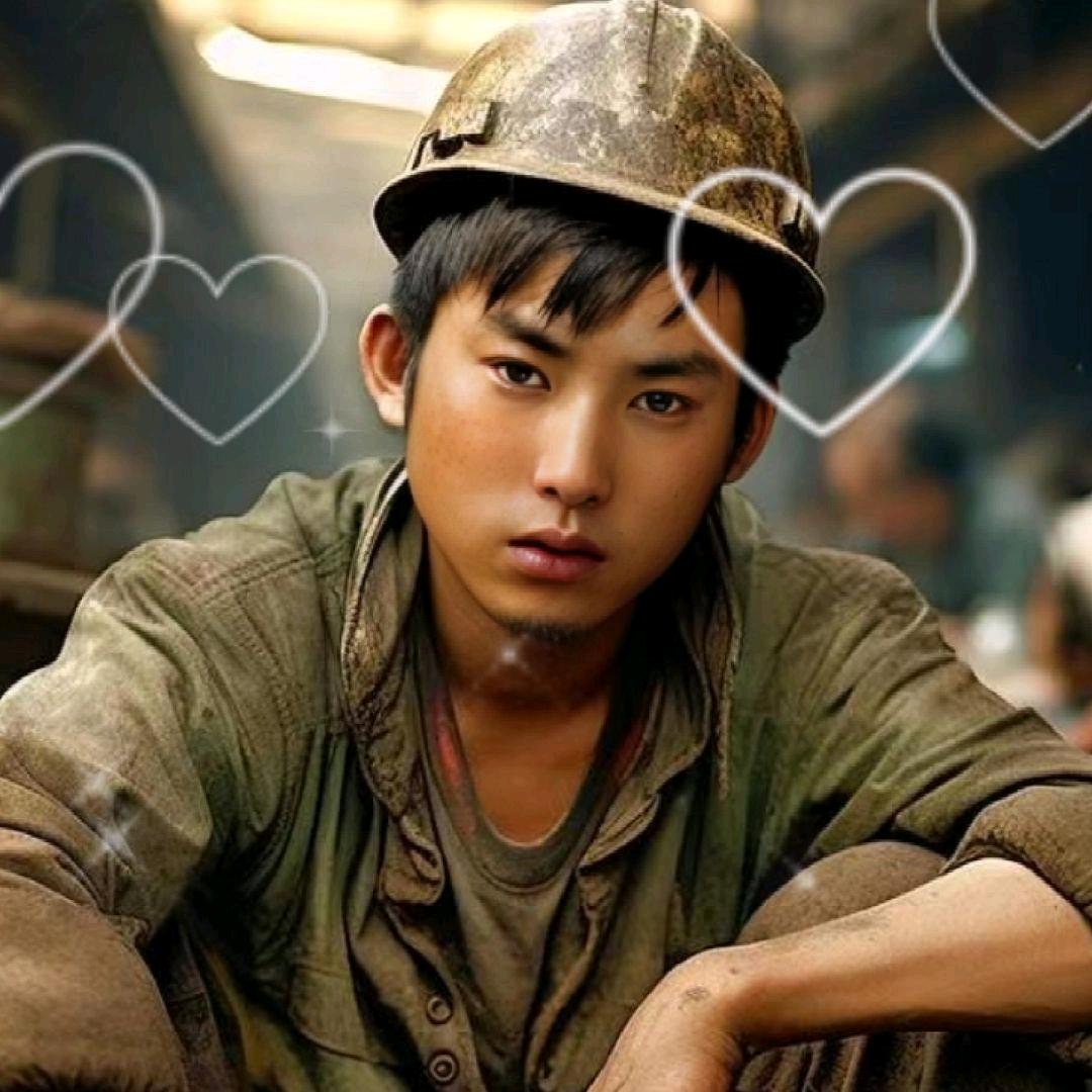 《🔥shuaichun🔥》