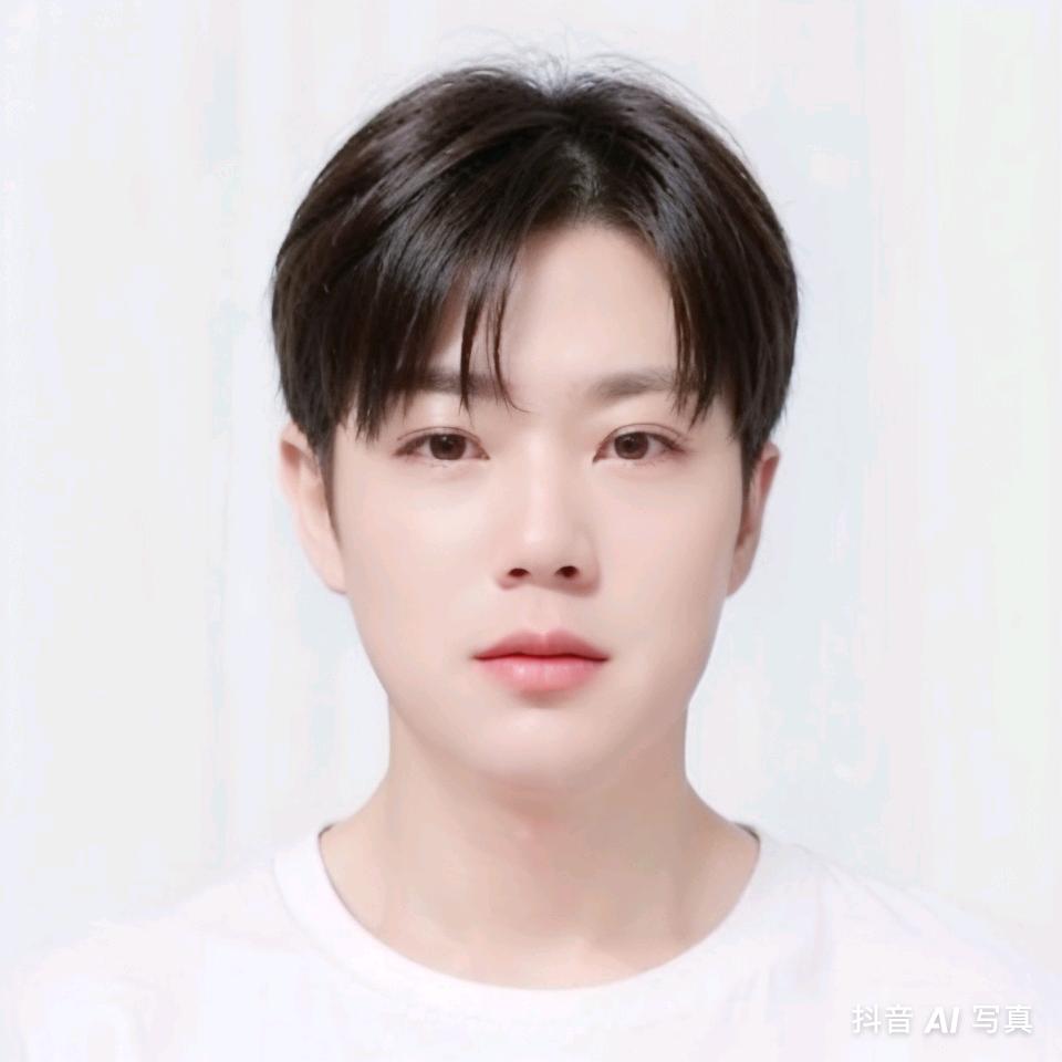 战狼