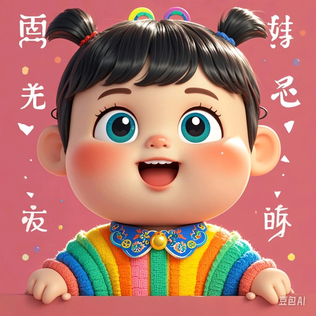 德宝宝
