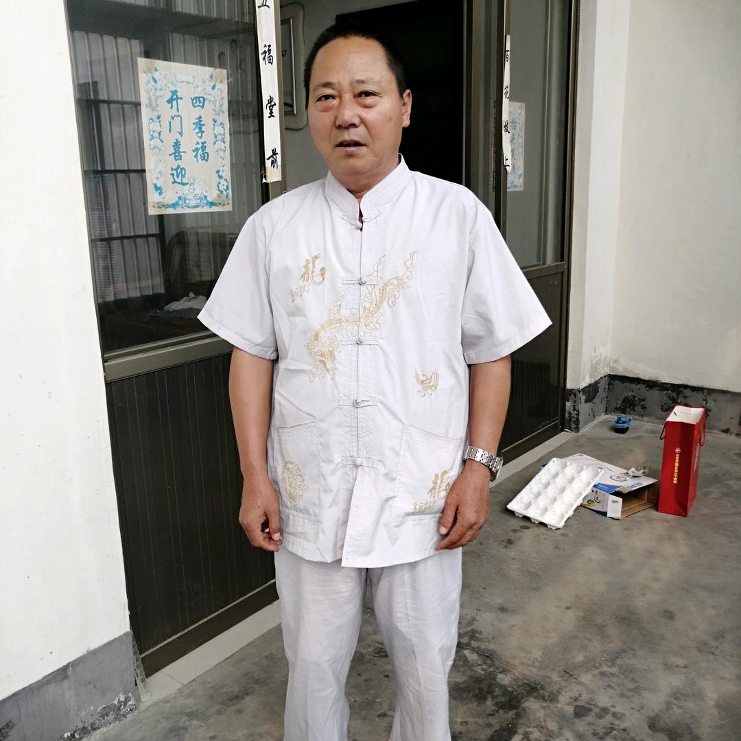 用户6840974551641