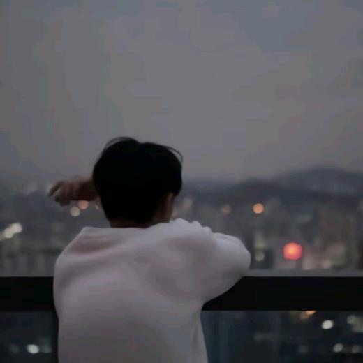 旧.城.以.西
