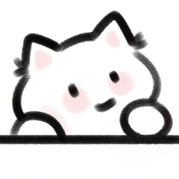 彝鬓