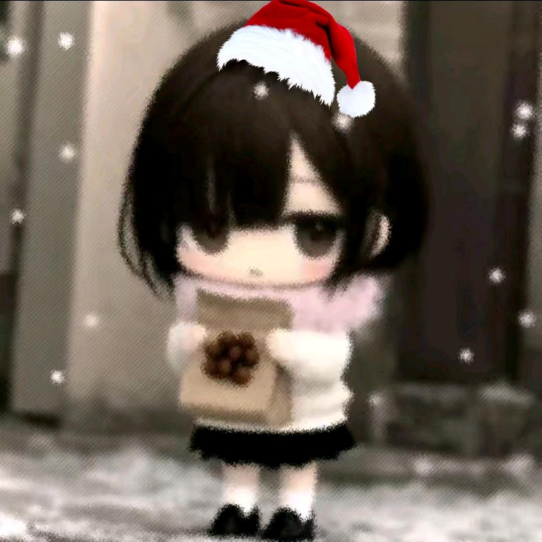 发现男友出轨后把他爆改成iiii男的雨夜