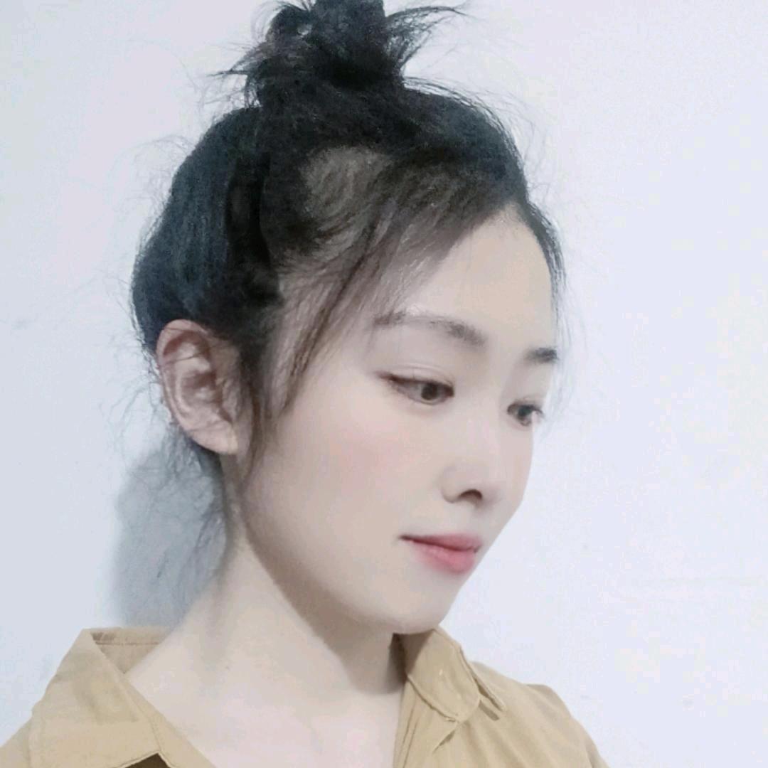 杨呆呆