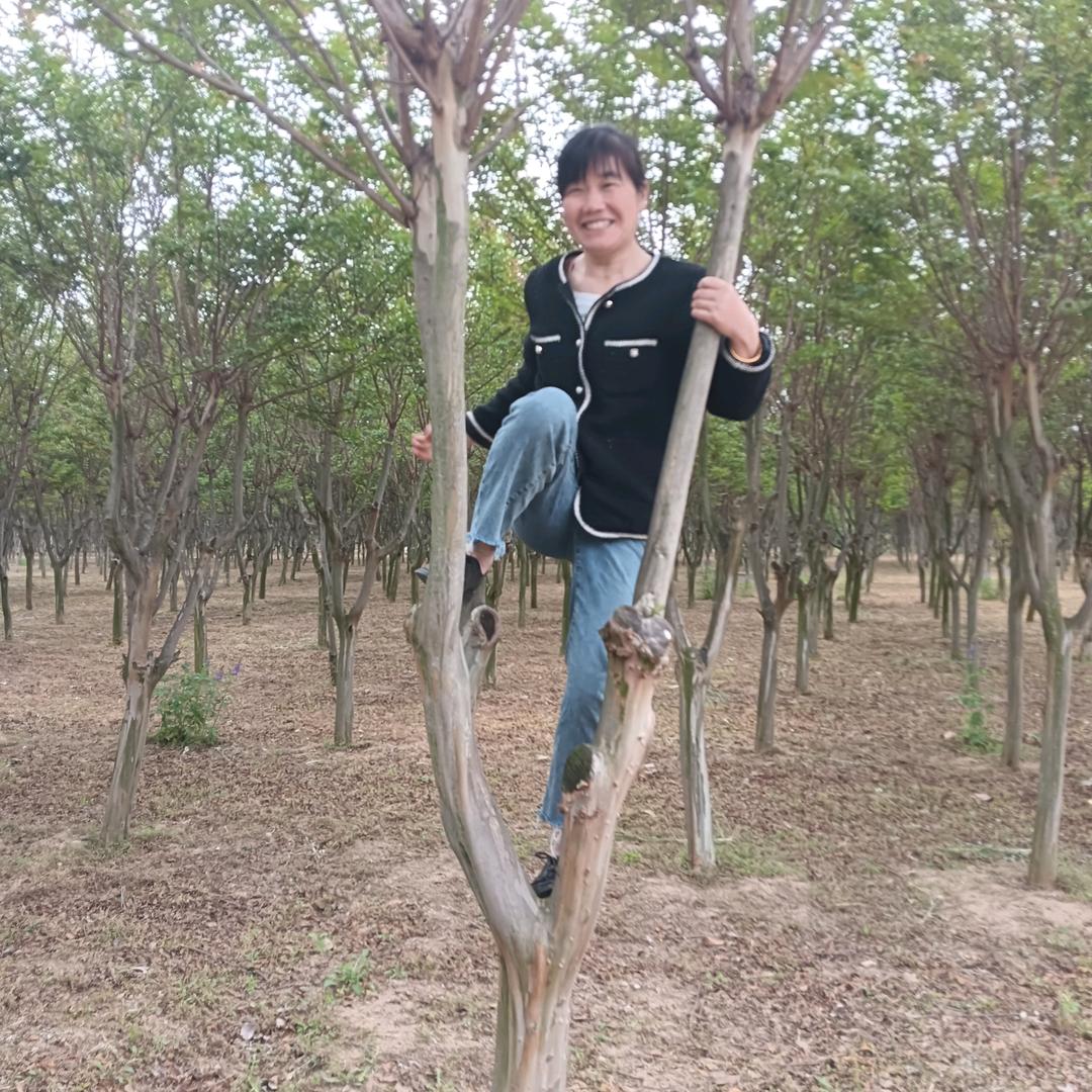 快快乐乐