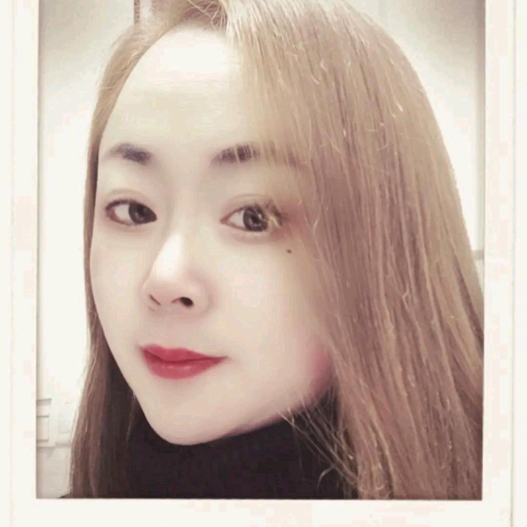 寅寅吖💞