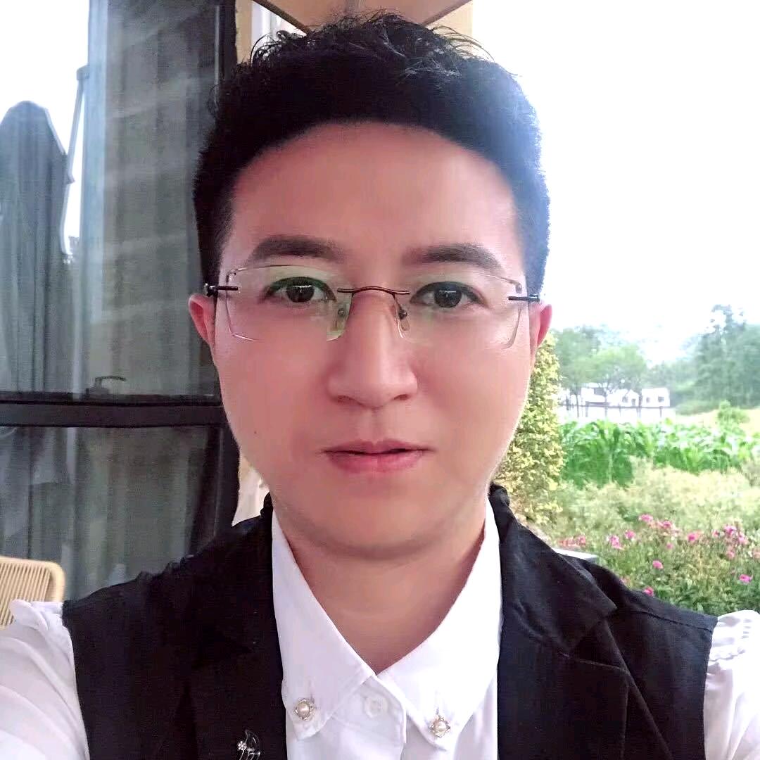 柏林先生