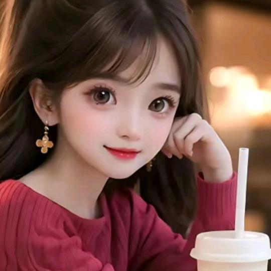 小爽穿搭