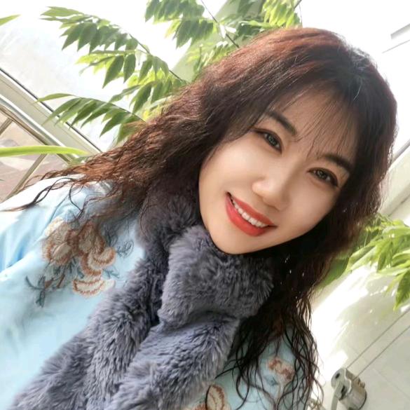 涞水萨明运家具恵姐