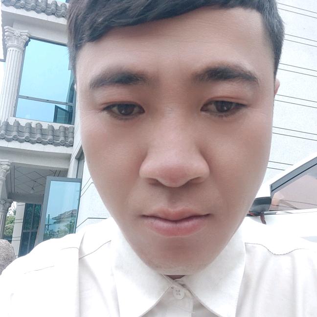 凉都单身小龙哥1989