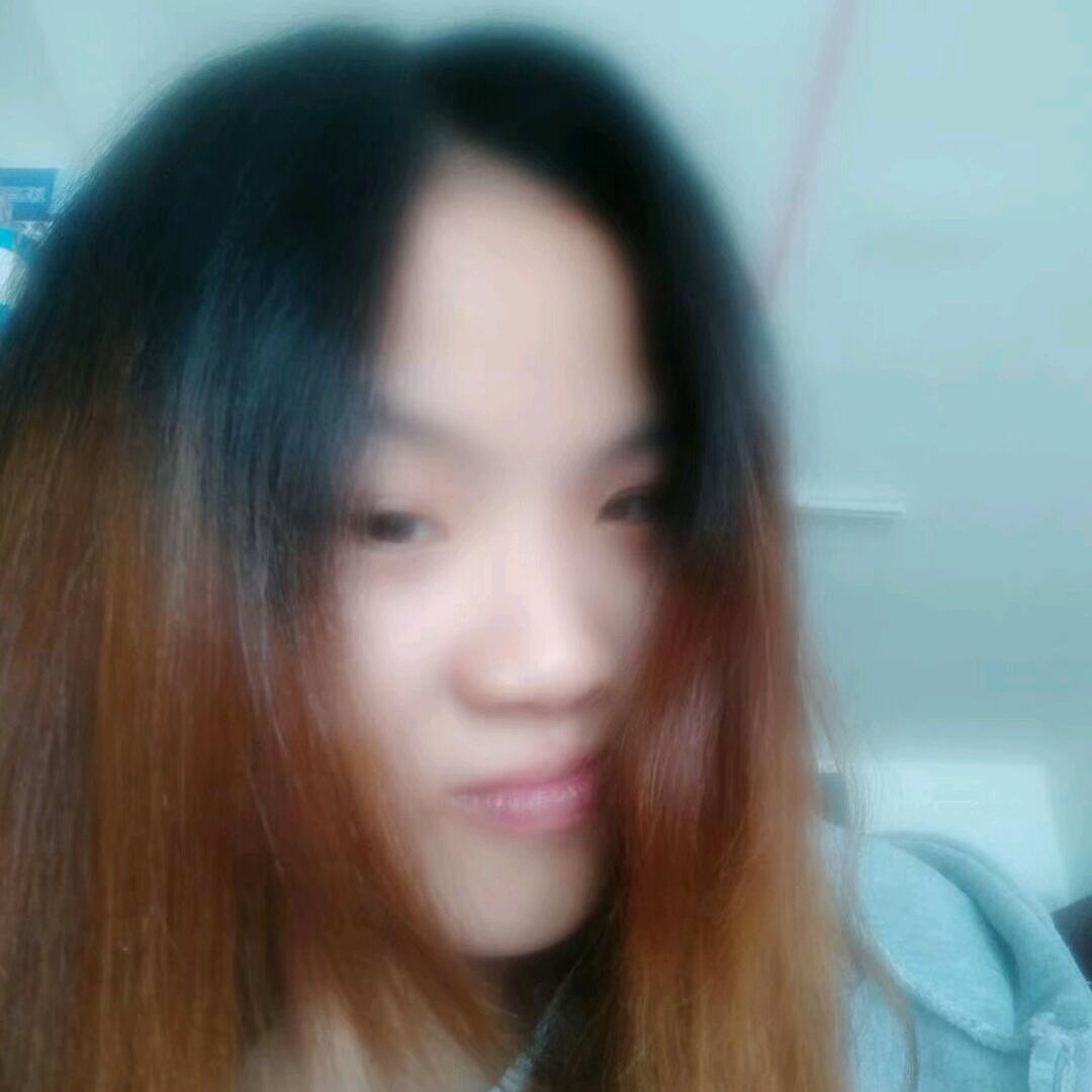 时间会淡忘一切