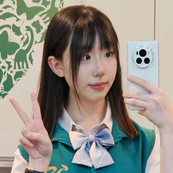 羊牛羊牛