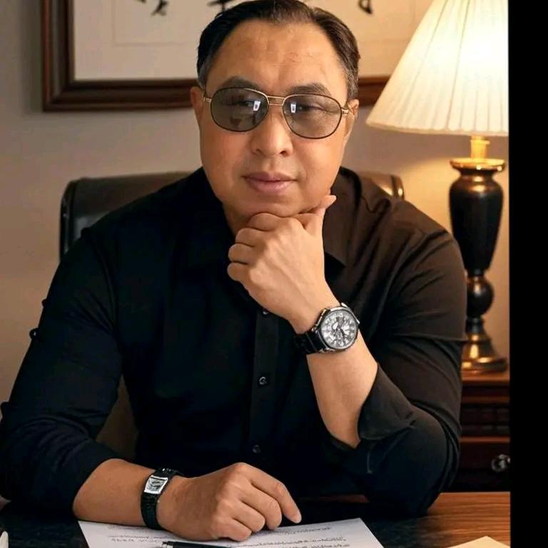 今生遇见你最美