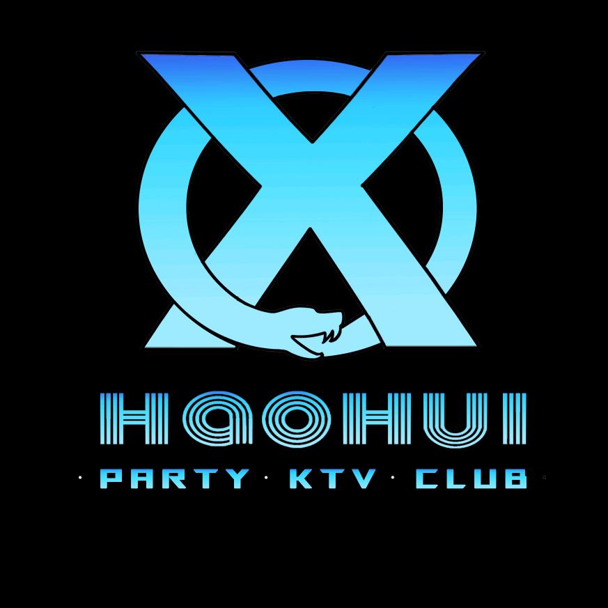 新豪都会