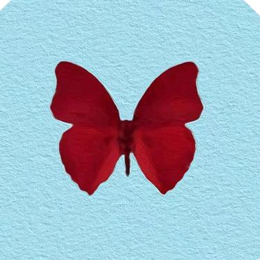 清风愈心❤️❤️❤️