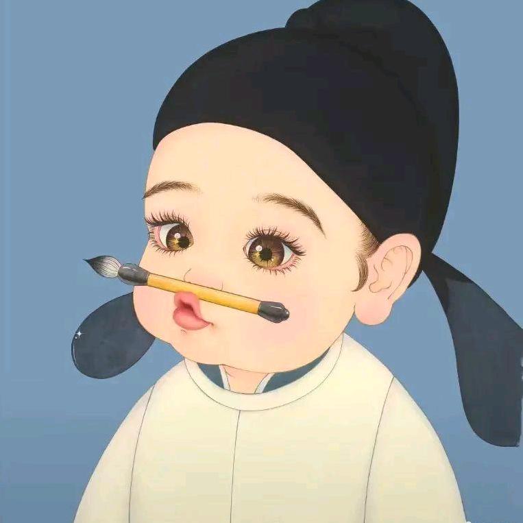 乐优刘😋