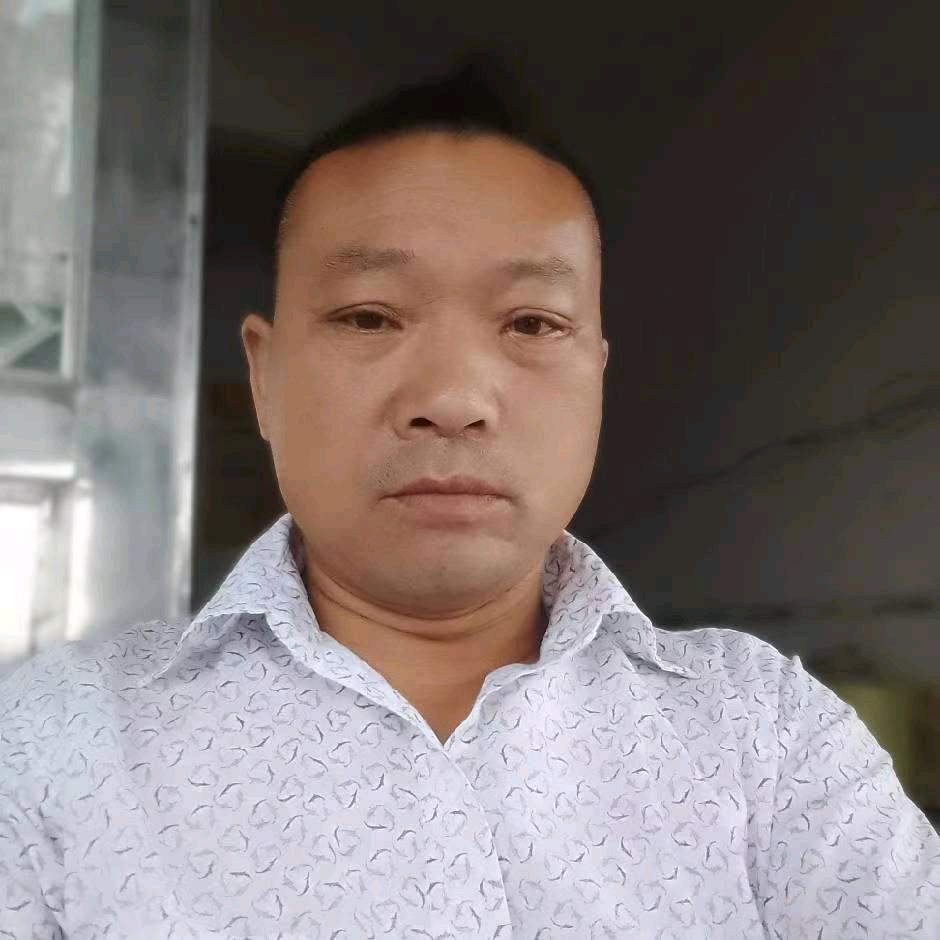 专业维修电动车，摩托车