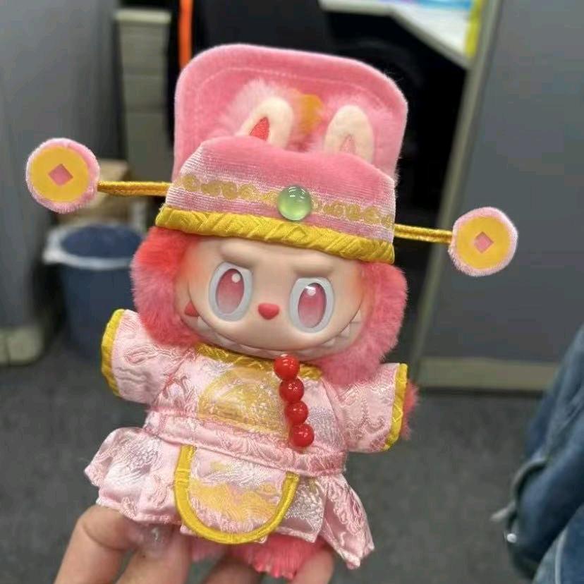 zzccy