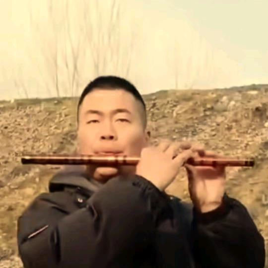 小哥乐器