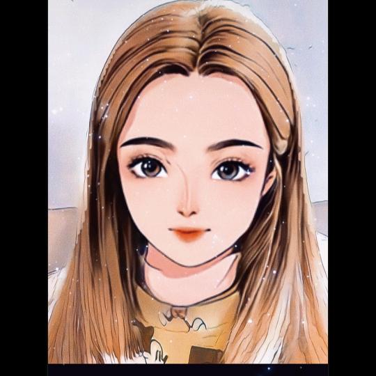 时光清浅