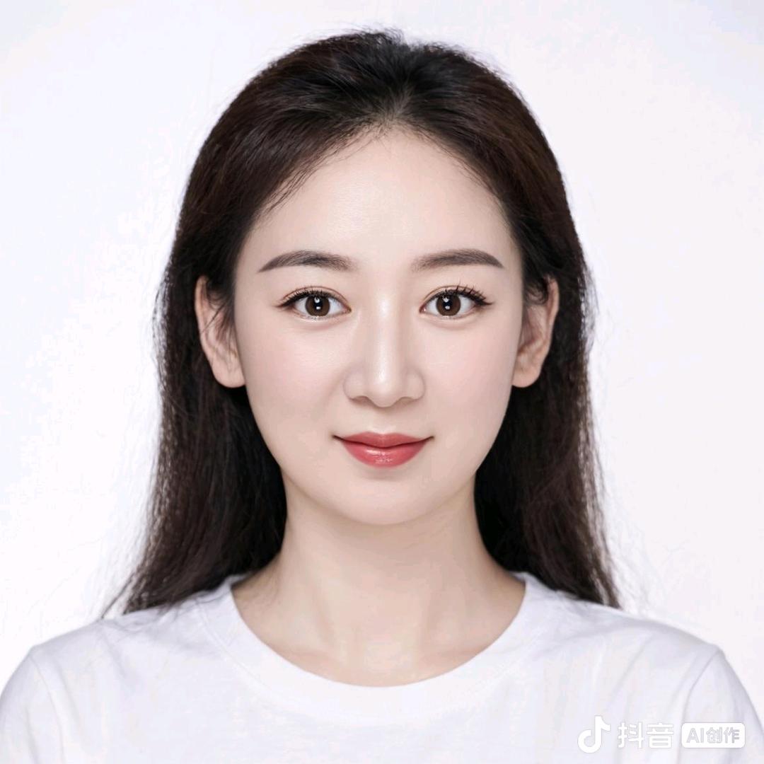小青