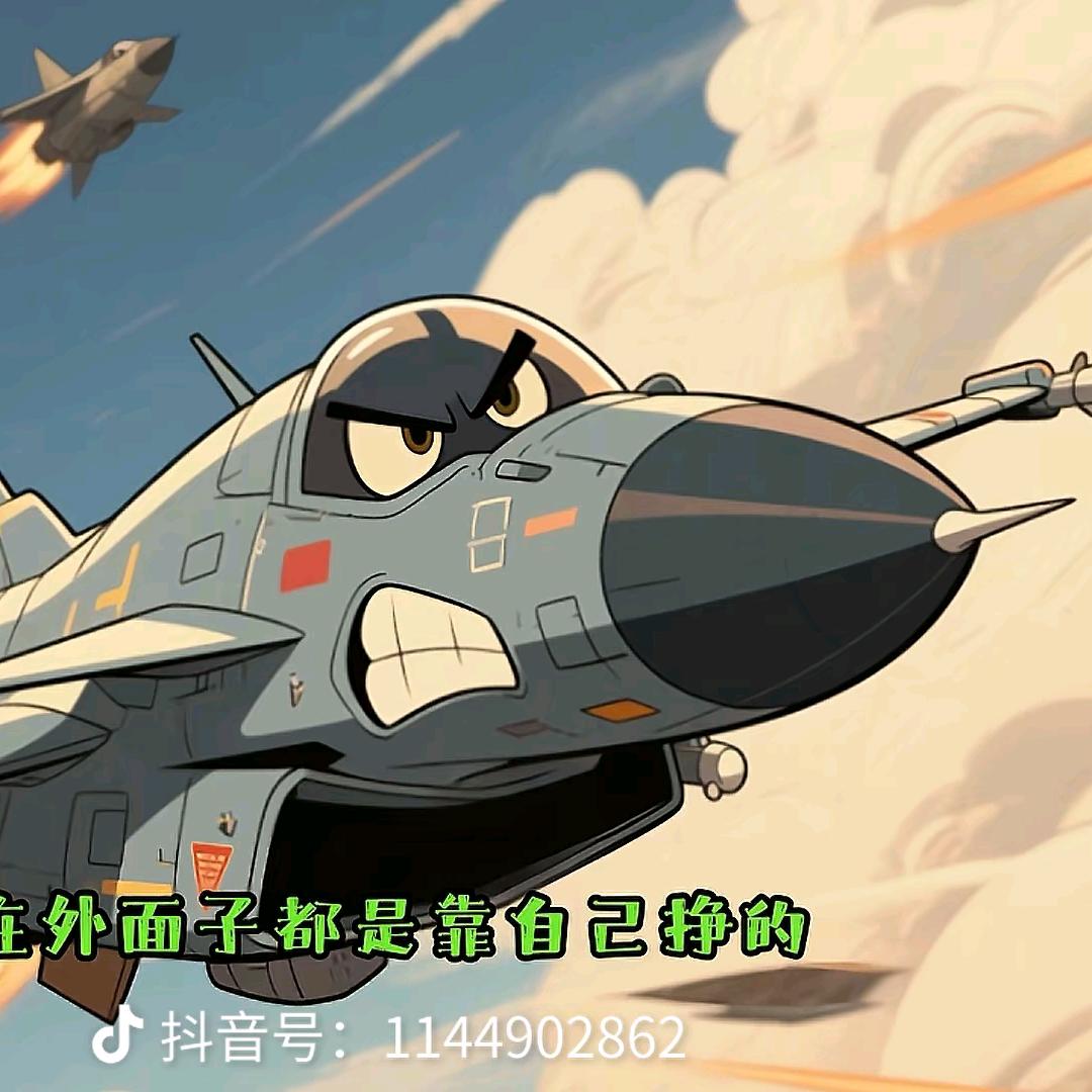 胡大爷