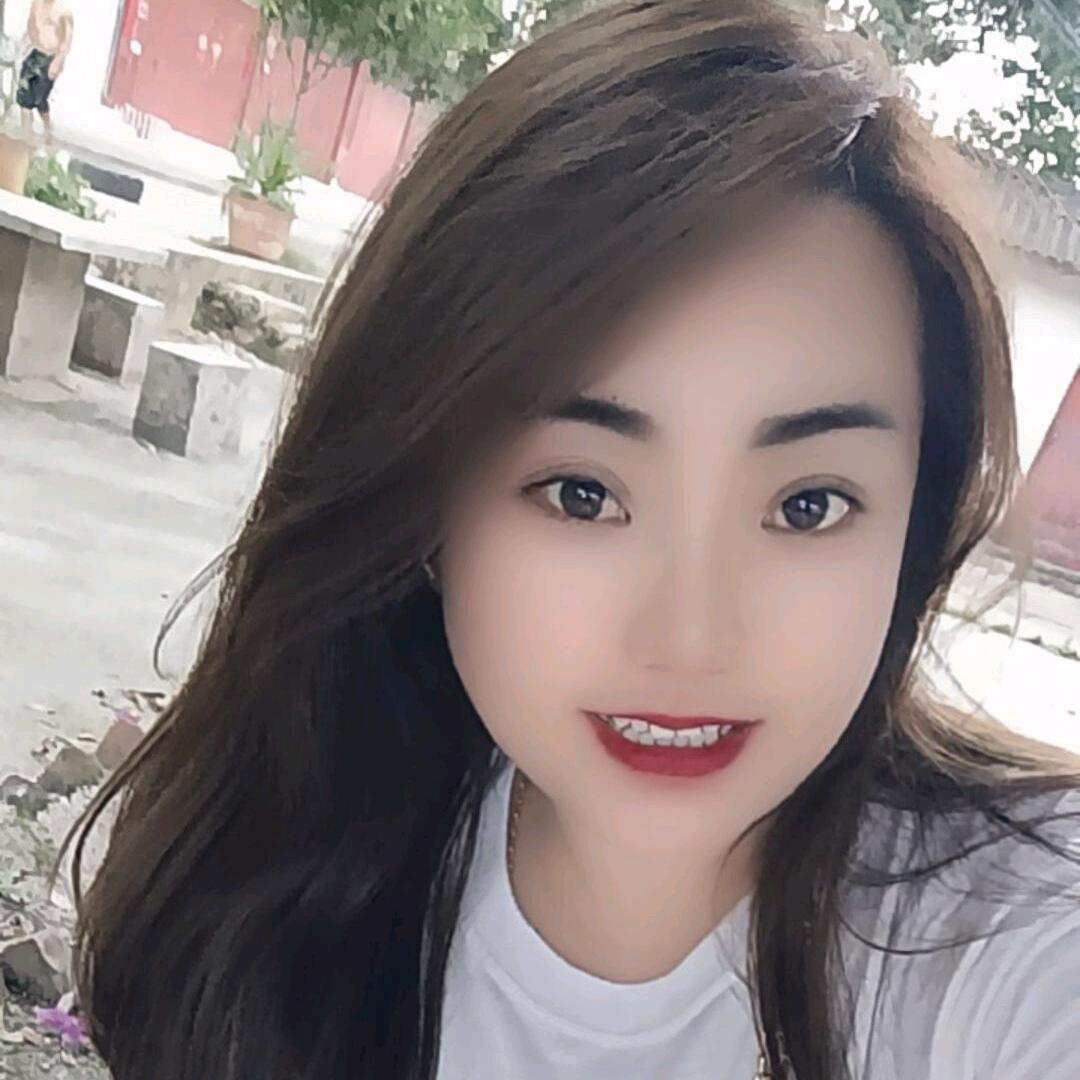 金燕子